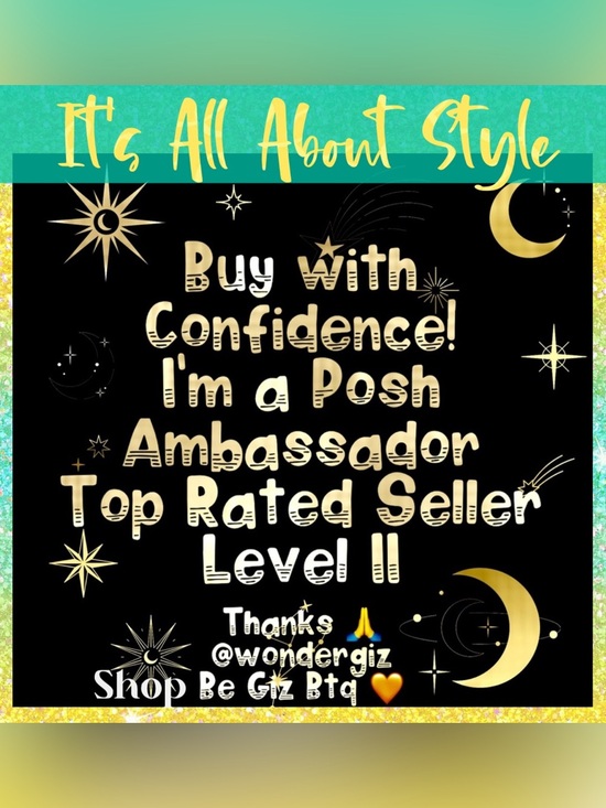 Tory Burch Jewelry - Designers Brands For Customers That Love To Wear Casual and Elegant Accessories;